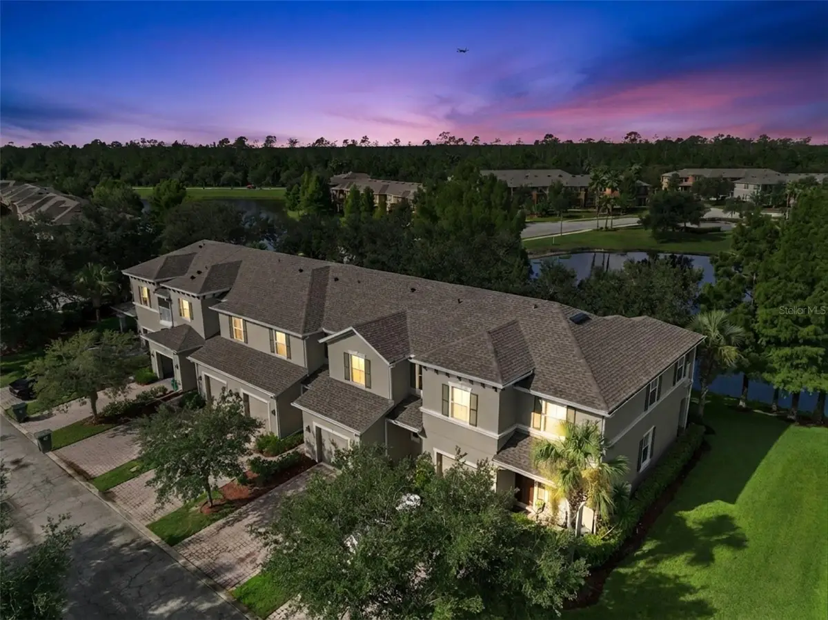 209 Aston Grande Drive, Daytona Beach, FL 32124 - #1