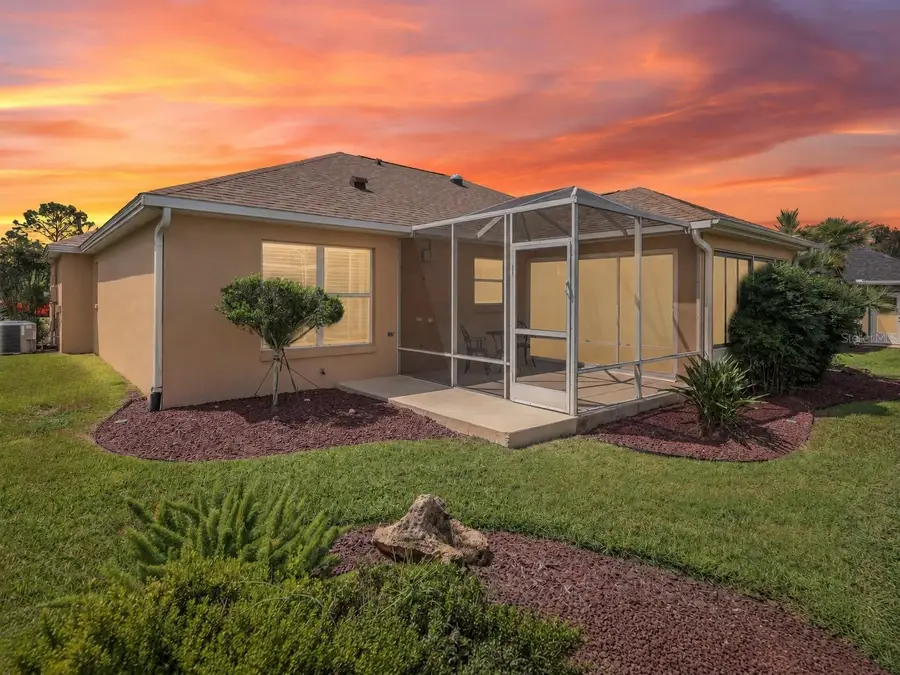 17287 SE 85th Willowick Circle, The Villages, FL 32162 - #2