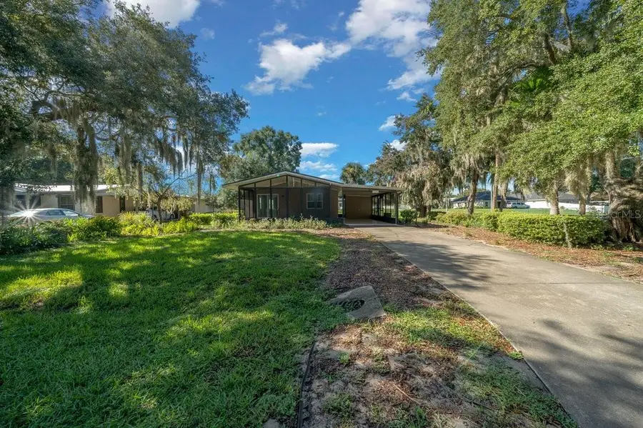 15346 Carrolls Court, Tavares, FL 32778 - #2