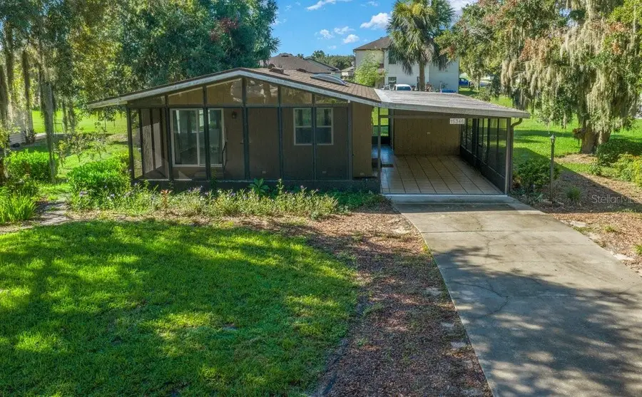 15346 Carrolls Court, Tavares, FL 32778 - #3