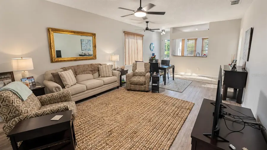 4925 Portsmouth Street, Tavares, FL 32778 - #3