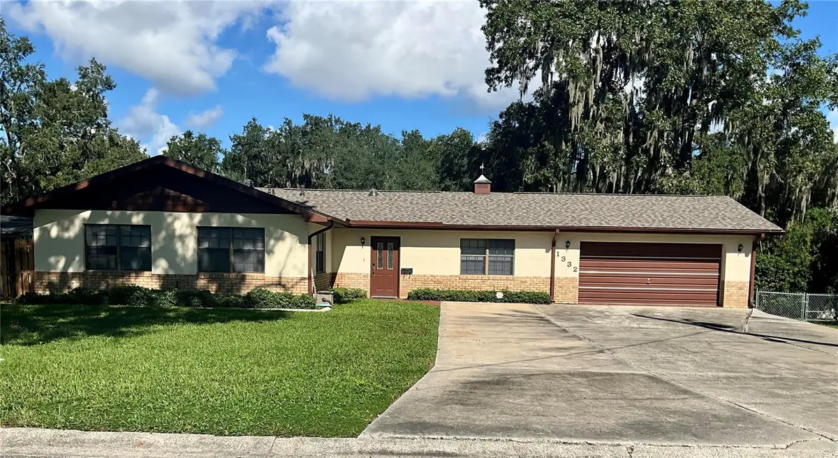 1332 Lee Court, Leesburg, FL 34748 - #1