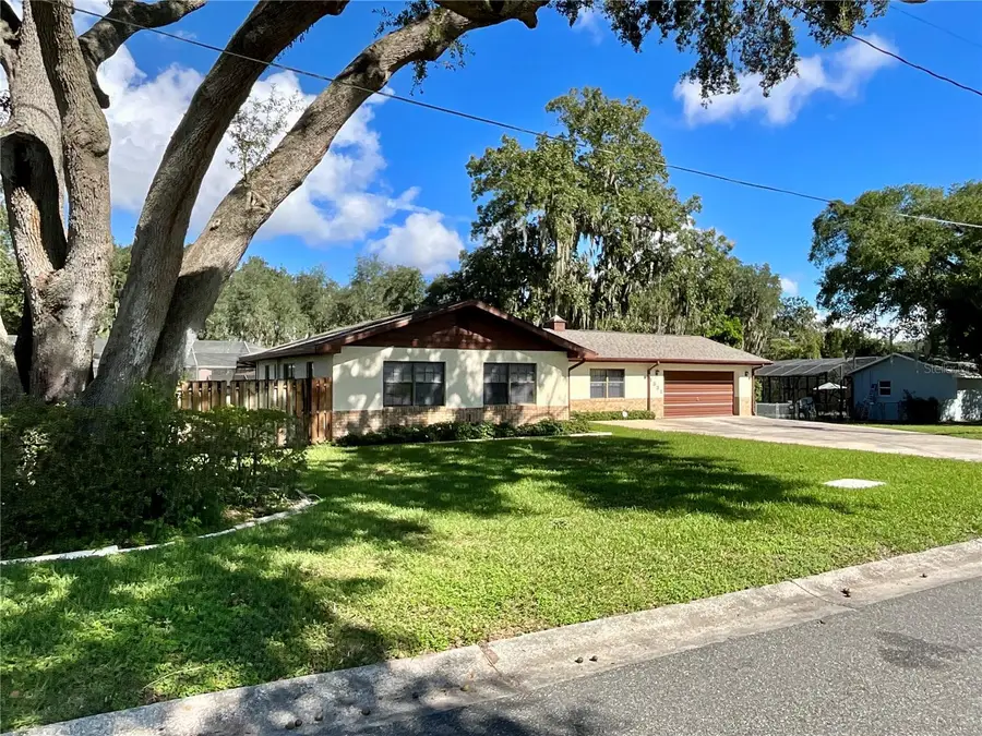 1332 Lee Court, Leesburg, FL 34748 - #3