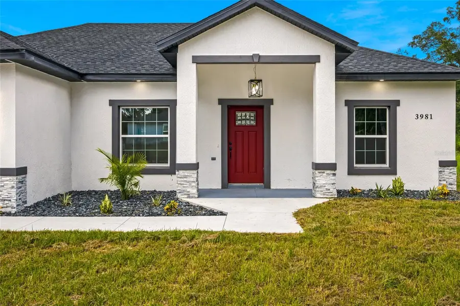 3981 SE 142nd Lane, Summerfield, FL 34491 - #2