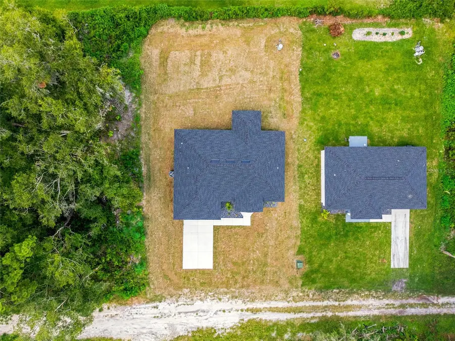 3981 SE 142nd Lane, Summerfield, FL 34491 - #3