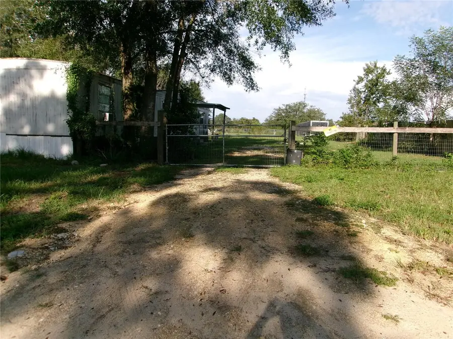 9314 SW 33rd Court, Ocala, FL 34476 - #2