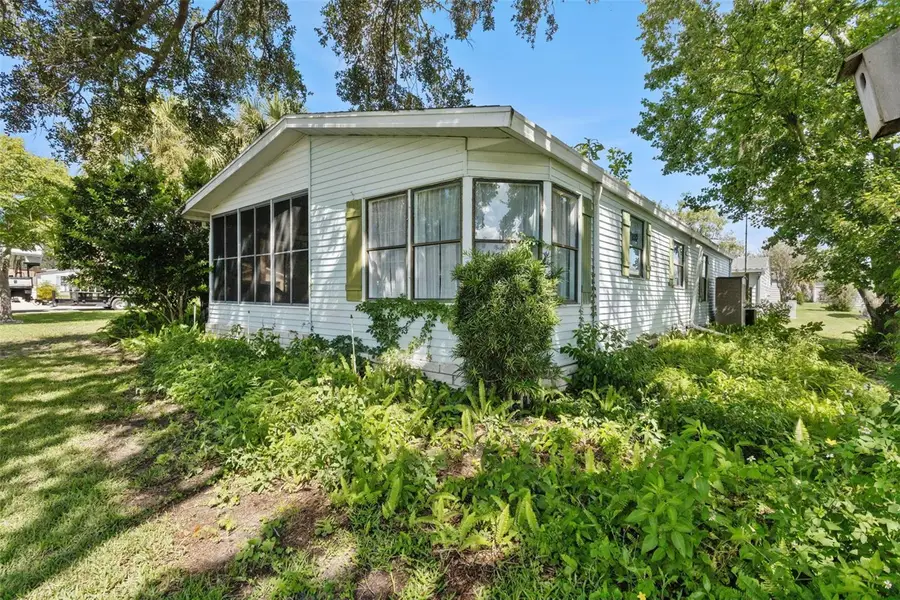 25040 Betton Hill, Leesburg, FL 34748 - #2
