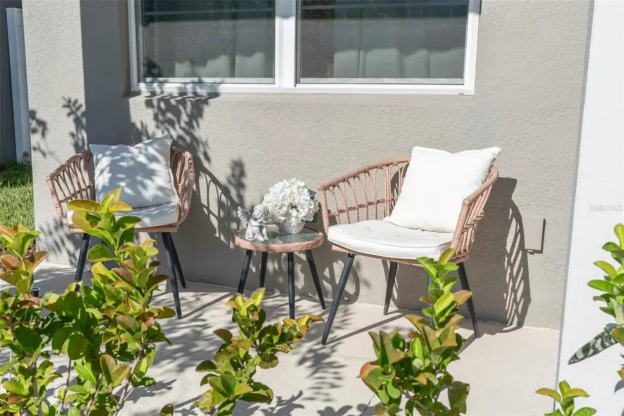 13058 Pergola Avenue, Orlando, FL 32832 - #2