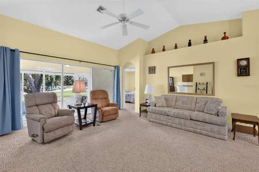 26958 Honeymoon Avenue, Leesburg, FL 34748 - #3