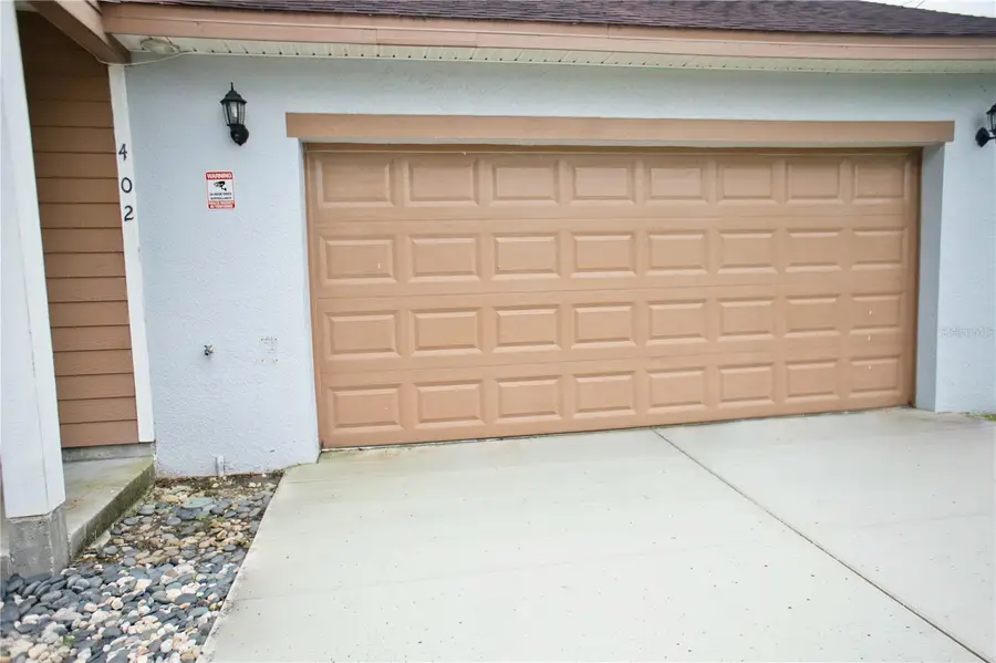 402 E Maple Street, Winter Garden, FL 34787 - #3