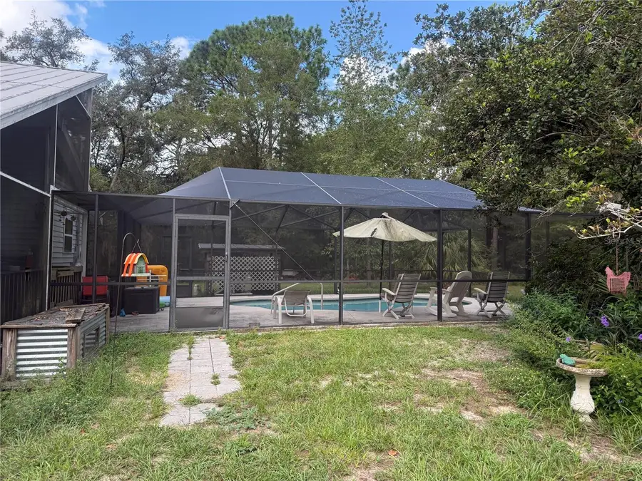 8459 W Oak Street, Crystal River, FL 34428 - #3