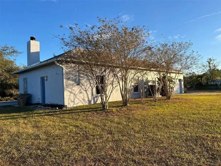 6619 Ona Court, Clermont, FL 34714 - #3