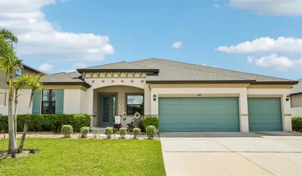 4024 Salida Del Sol Drive, SUN CITY CENTER, FL 33573