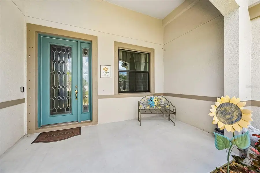 4024 Salida Del Sol Drive, Sun City Center, FL 33573 - #3
