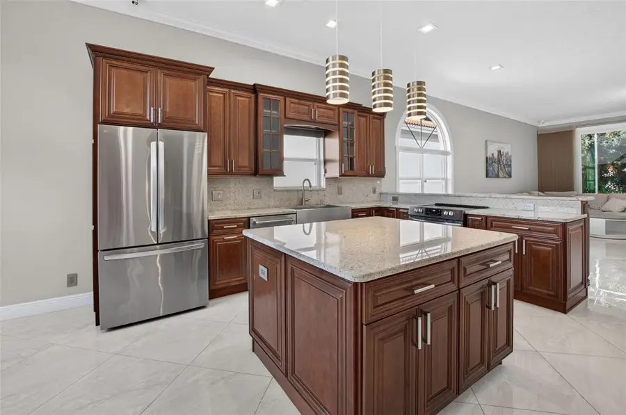 5351 Ventura Drive, Delray Beach, FL 33484 - #3