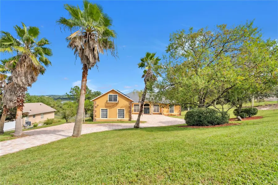 18020 Victorian Drive, Clermont, FL 34715 - #3