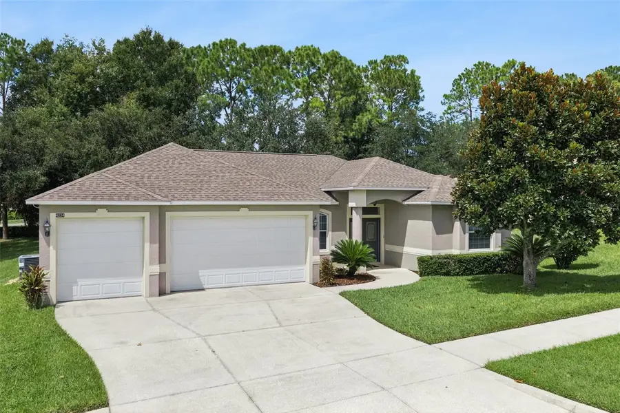 4224 Bokeelia Loop, Clermont, FL 34711 - #3