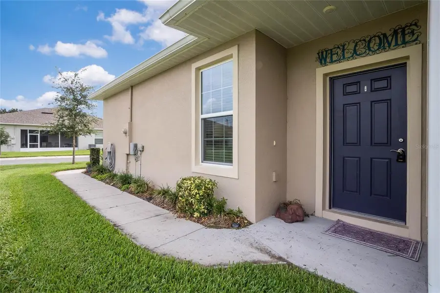 4400 Bedford Way, Leesburg, FL 34748 - #2