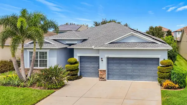 3512 Cortland Drive, DAVENPORT, FL 33837