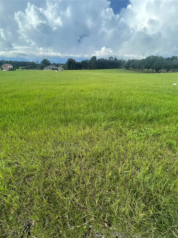 591 E Connecticut Lane, HERNANDO, FL 34442