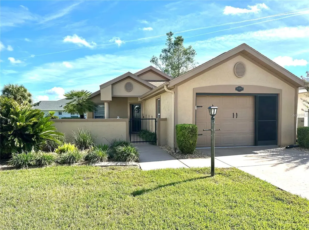 17783 SE 113th Terrace, Summerfield, FL 34491 - #1