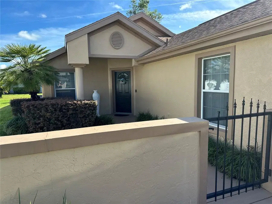 17783 SE 113th Terrace, Summerfield, FL 34491 - #2