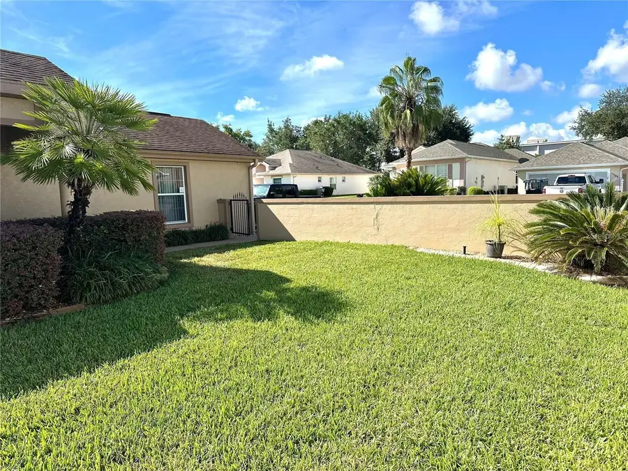 17783 SE 113th Terrace, Summerfield, FL 34491 - #3