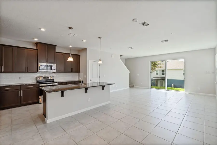 1874 Holden Ridge Lane, Minneola, FL 34715 - #3