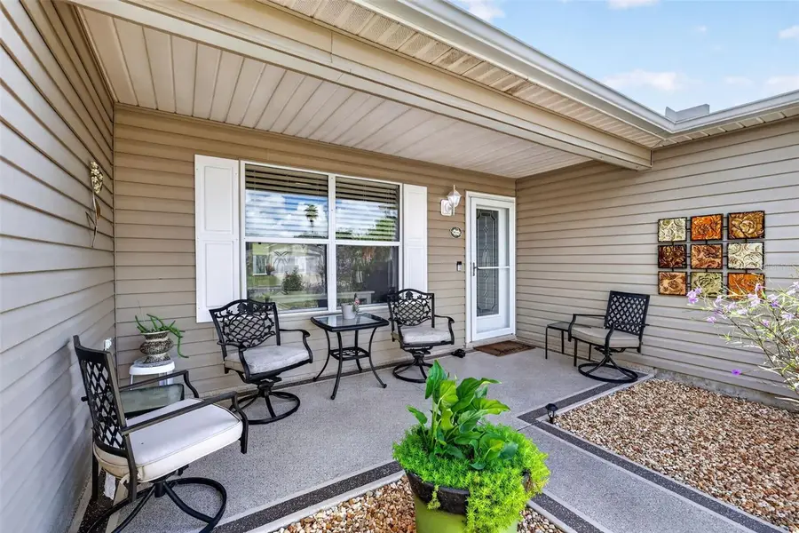 2024 Cipriano Place, The Villages, FL 32159 - #2