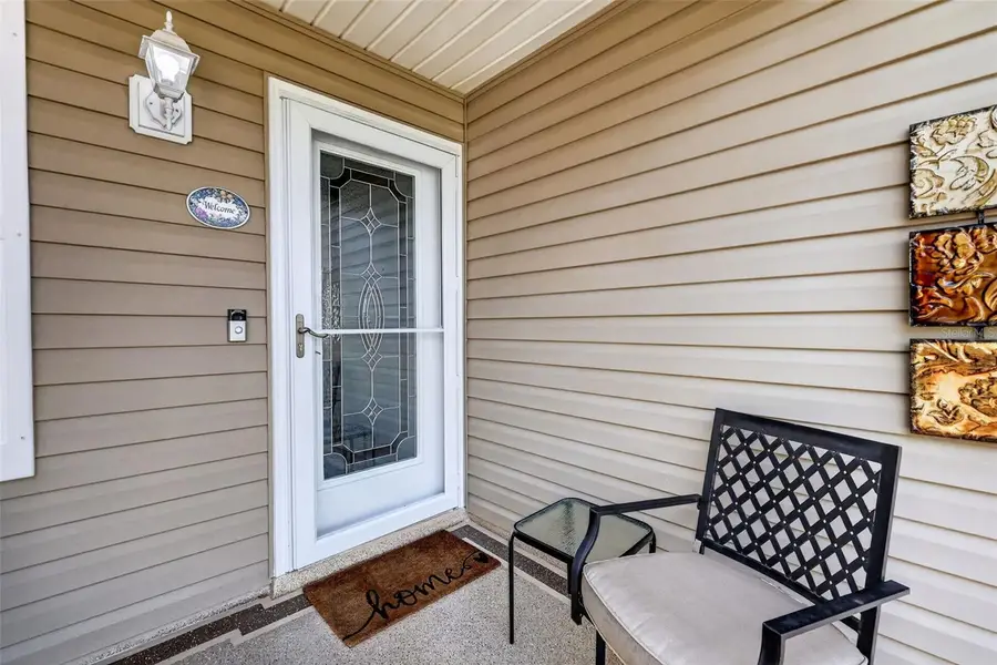 2024 Cipriano Place, The Villages, FL 32159 - #3