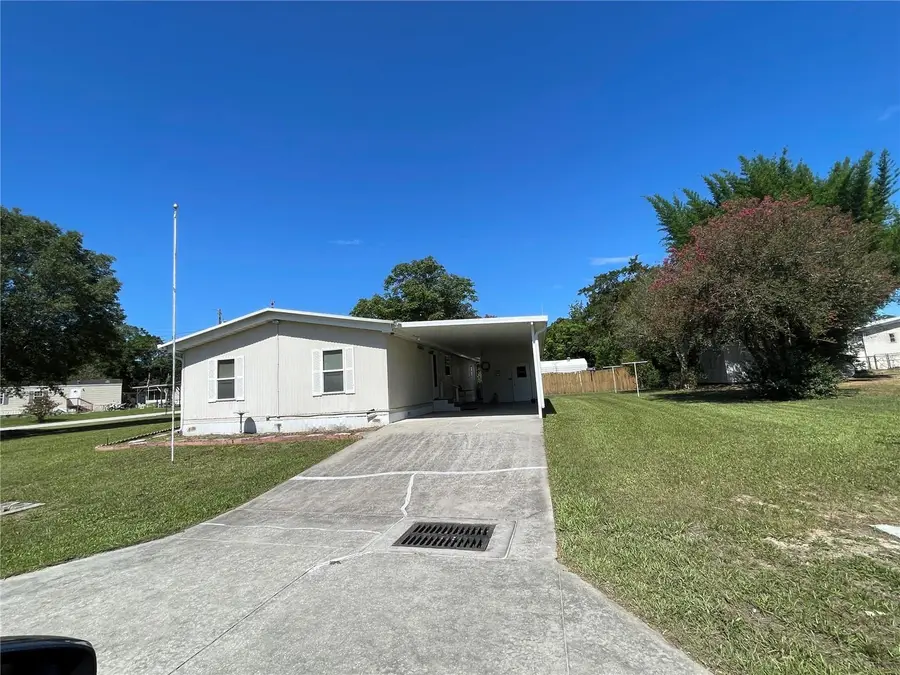 9685 SE 162nd Place, Summerfield, FL 34491 - #2