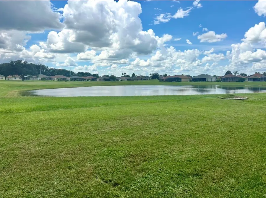 12192 SE 178th Street, Summerfield, FL 34491 - #2