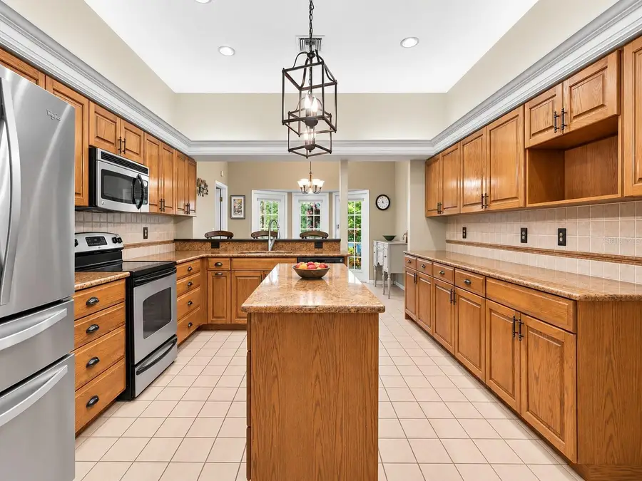 8732 Spring Court, Leesburg, FL 34788 - #2
