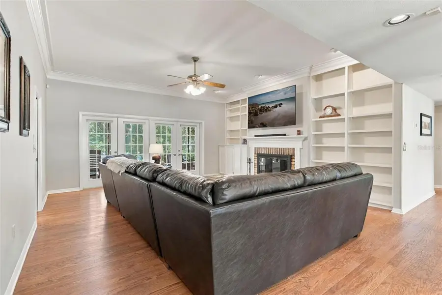 8732 Spring Court, Leesburg, FL 34788 - #3