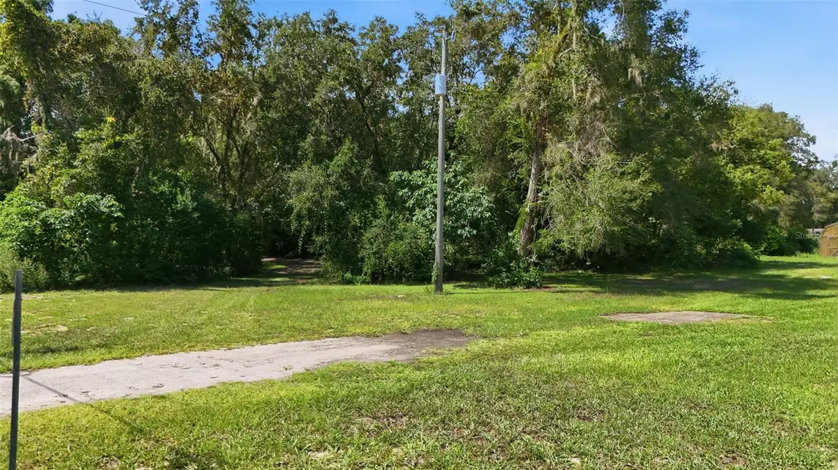 44535 State Road 19, Altoona, FL 32702 - #1