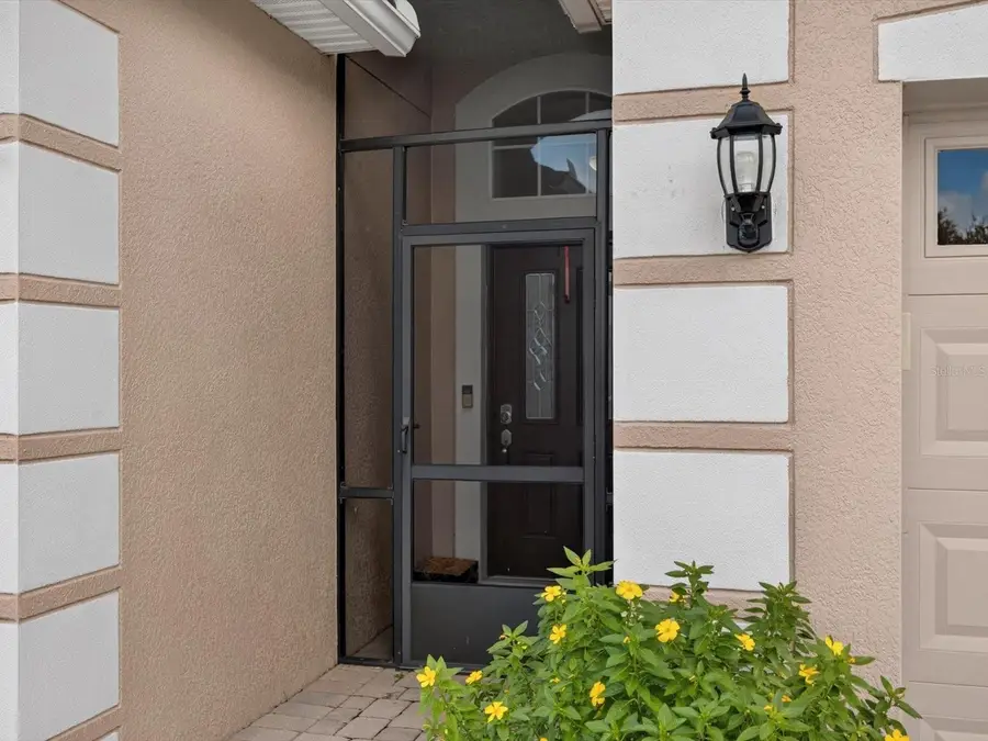 3643 Limestone Street, Clermont, FL 34711 - #3