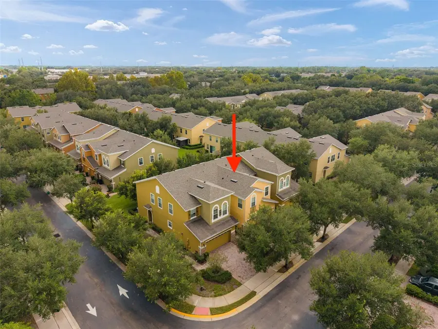 2625 Sweet Magnolia Place, Oviedo, FL 32765 - #3