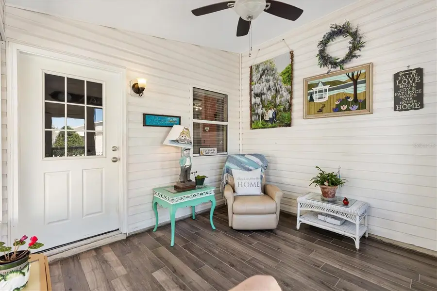 2304 Whisper Street, The Villages, FL 32162 - #3