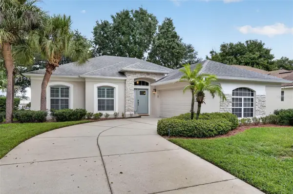 3850 Beacon Ridge Way, CLERMONT, FL 34711