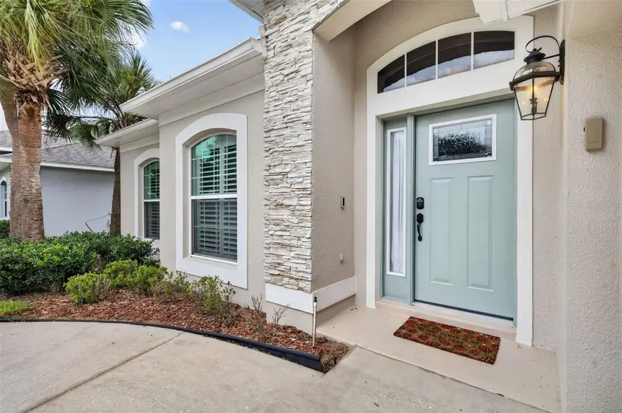3850 Beacon Ridge Way, Clermont, FL 34711 - #3