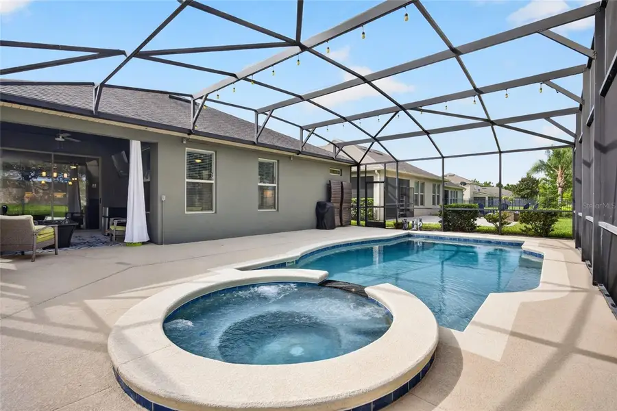 16137 Hampton Crossing Drive, Winter Garden, FL 34787 - #3