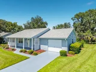 5622 Rosewall Circle, Leesburg, FL 34748 - #2