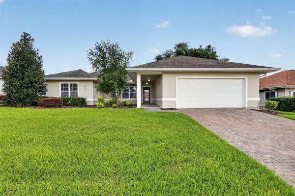 11041 SE 174th Loop, SUMMERFIELD, FL 34491