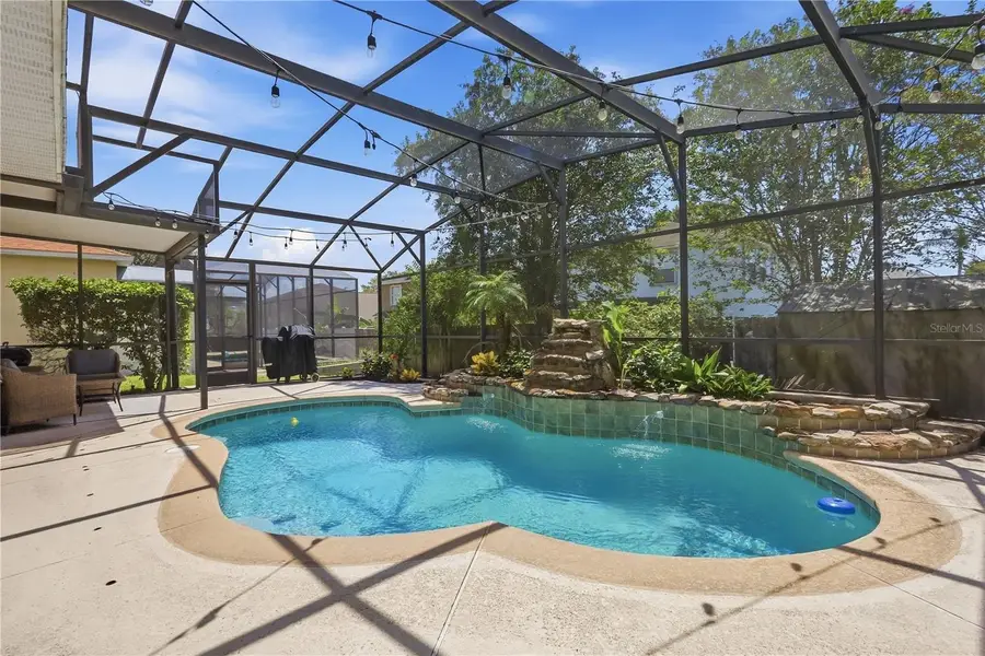 1367 Osprey Way, Apopka, FL 32712 - #2