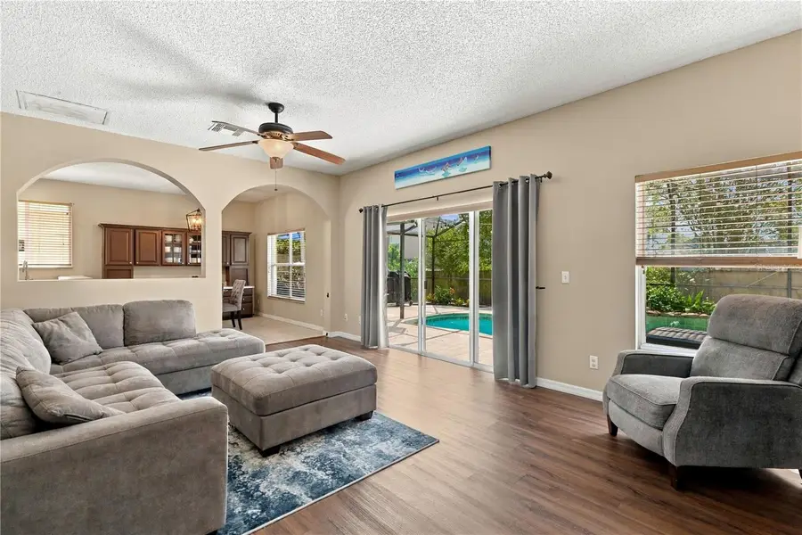 1367 Osprey Way, Apopka, FL 32712 - #3