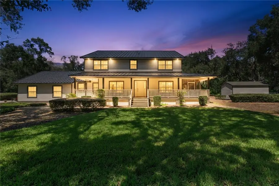 9021 Mossy Oak Lane, Clermont, FL 34711 - #3