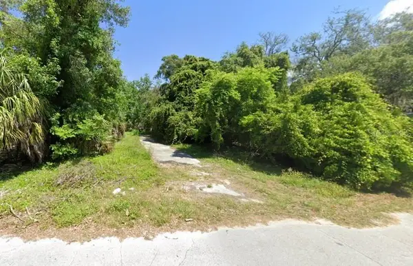 00 Butler Avenue, HUDSON, FL 34667