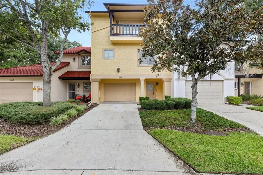 1212 Avenida De Las Casas, The Villages, FL 32159 - #2