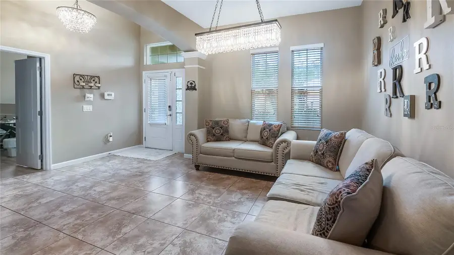 151 Bridger Trail Court, Minneola, FL 34715 - #2