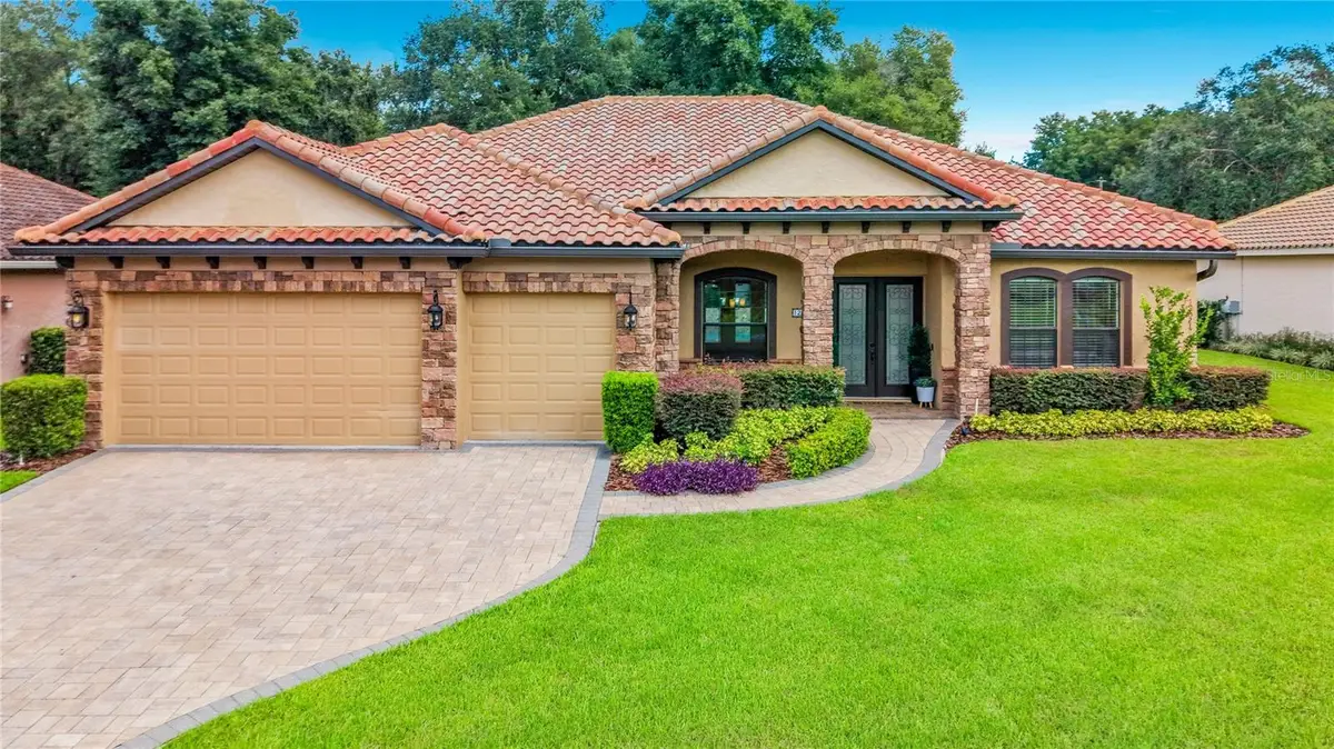 12821 Brunello Circle, Clermont, FL 34711 - #1